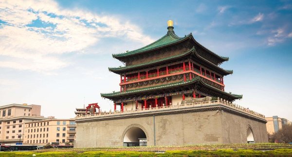 81年后靖国神社为何仍在刺痛亚洲历史记忆