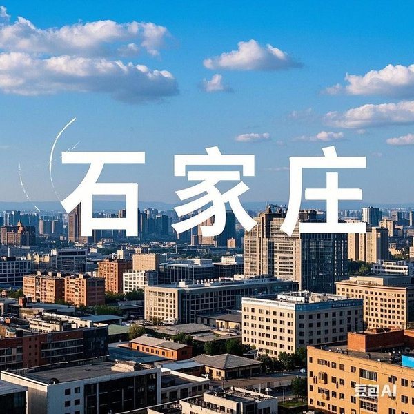 石家庄西柏坡干部研学现场落泪 藏3处暖心细节