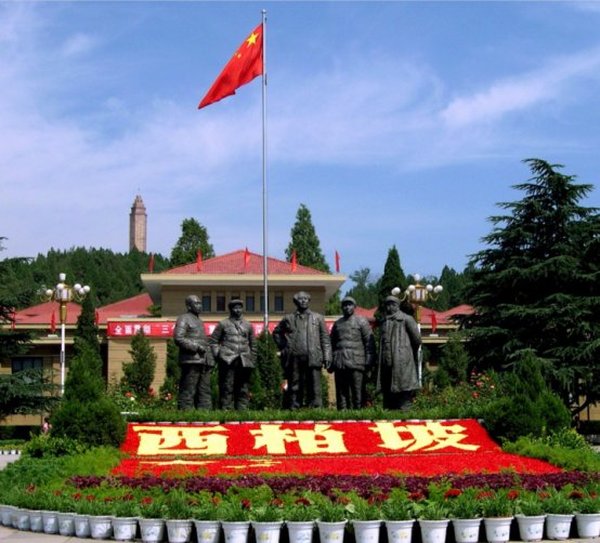 2026公积金新政红利释放，基层干部以红教筑牢民生硬实力