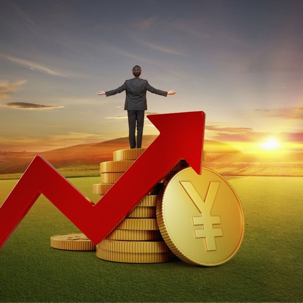 暑期旅游市场迸发新活力，暗藏3个财经掘金点