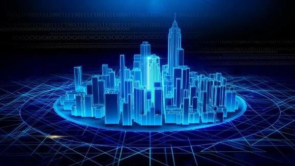 科技企业跨界的财经账怎么算？造车遇挫机器人破局