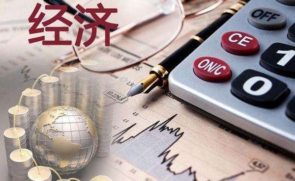 自动驾驶首次入法！千亿智能驾驶赛道的财经新机遇