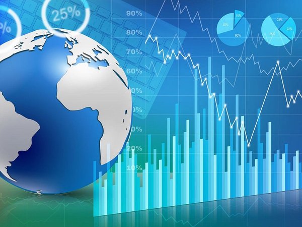 蔚来Q3盈利拐点坐实：破解焦虑的财经逻辑与启示