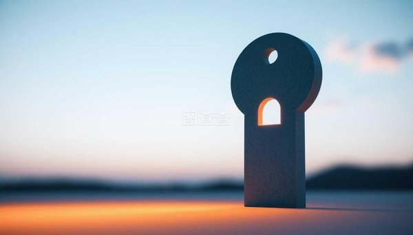 结婚三金变金条？2026年轻人