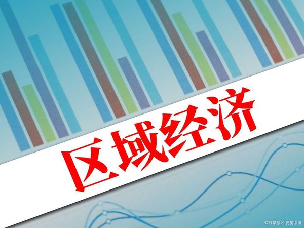 暑期消费新变化暗藏商机 202