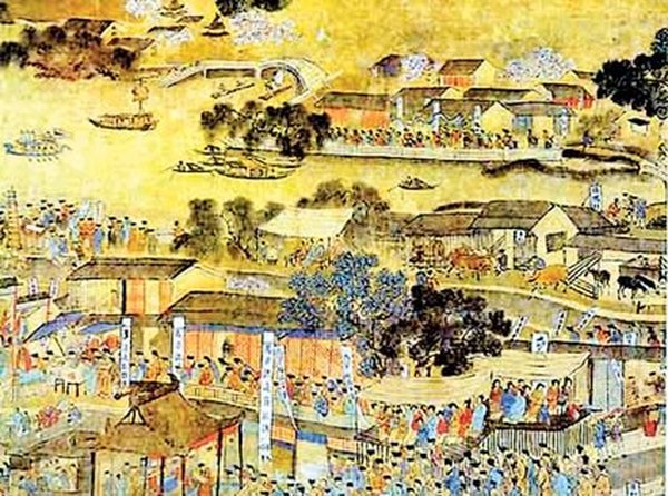 开学季思政课出新出彩？石家庄红