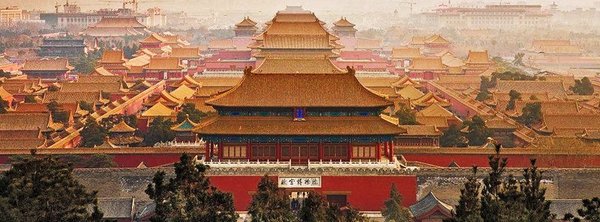 退役返乡暖频刷屏