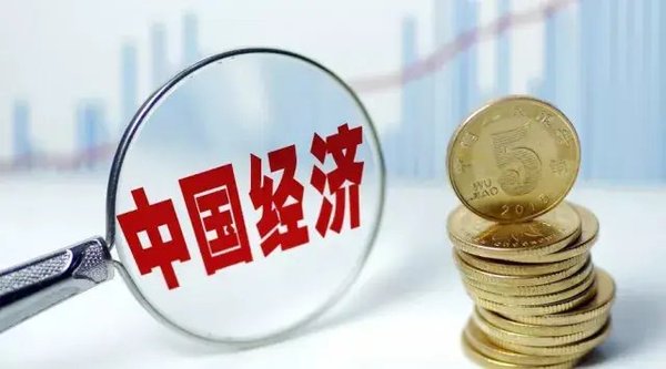 手机涨价消费者为何不买账？3维度拆解消费疲软密码