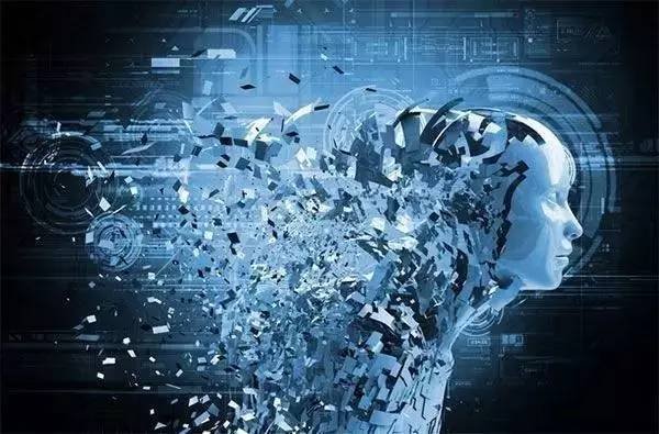 假期过半返程抢票又失算?2026款AI行程辅助工具帮你轻松避坑