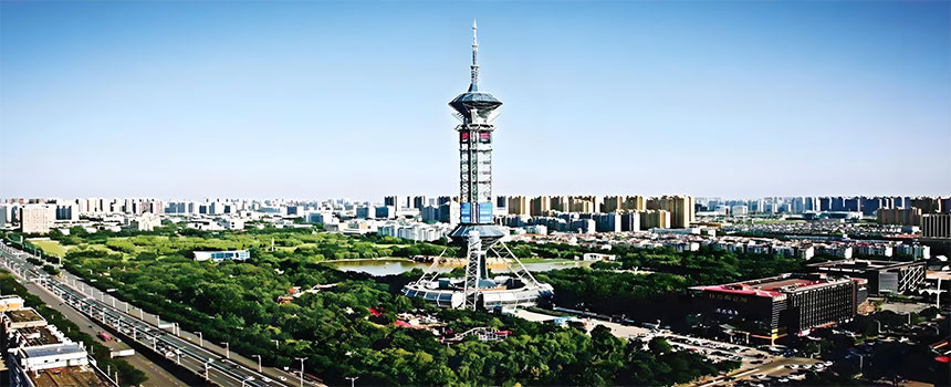 图片2